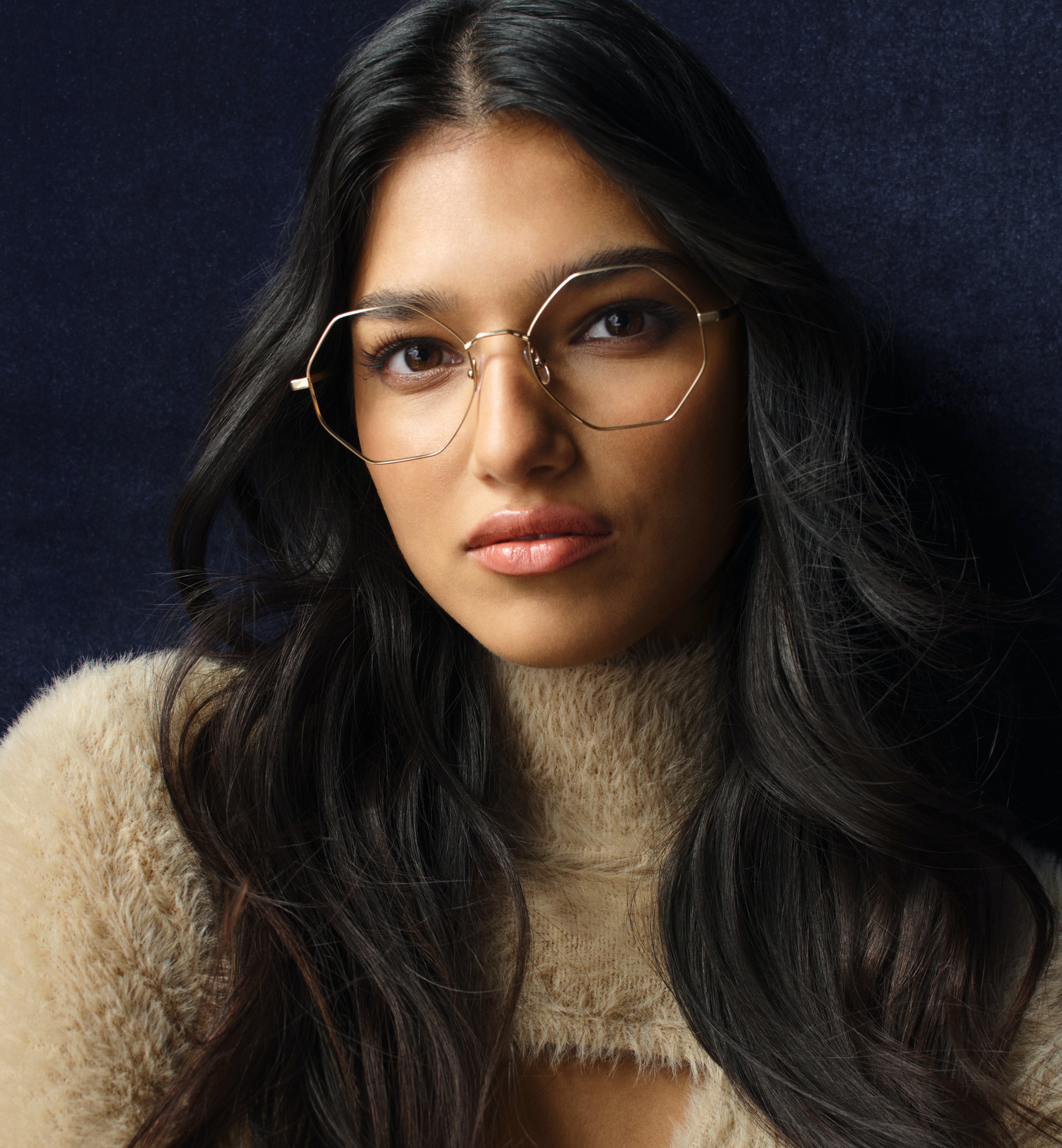 Gala Eyeglasses - Trendy & Lightweight Eyewear for Women & Men | UV Protection, Comfortable Fit | Perfect for Reading, Driving & Fashion Accessories