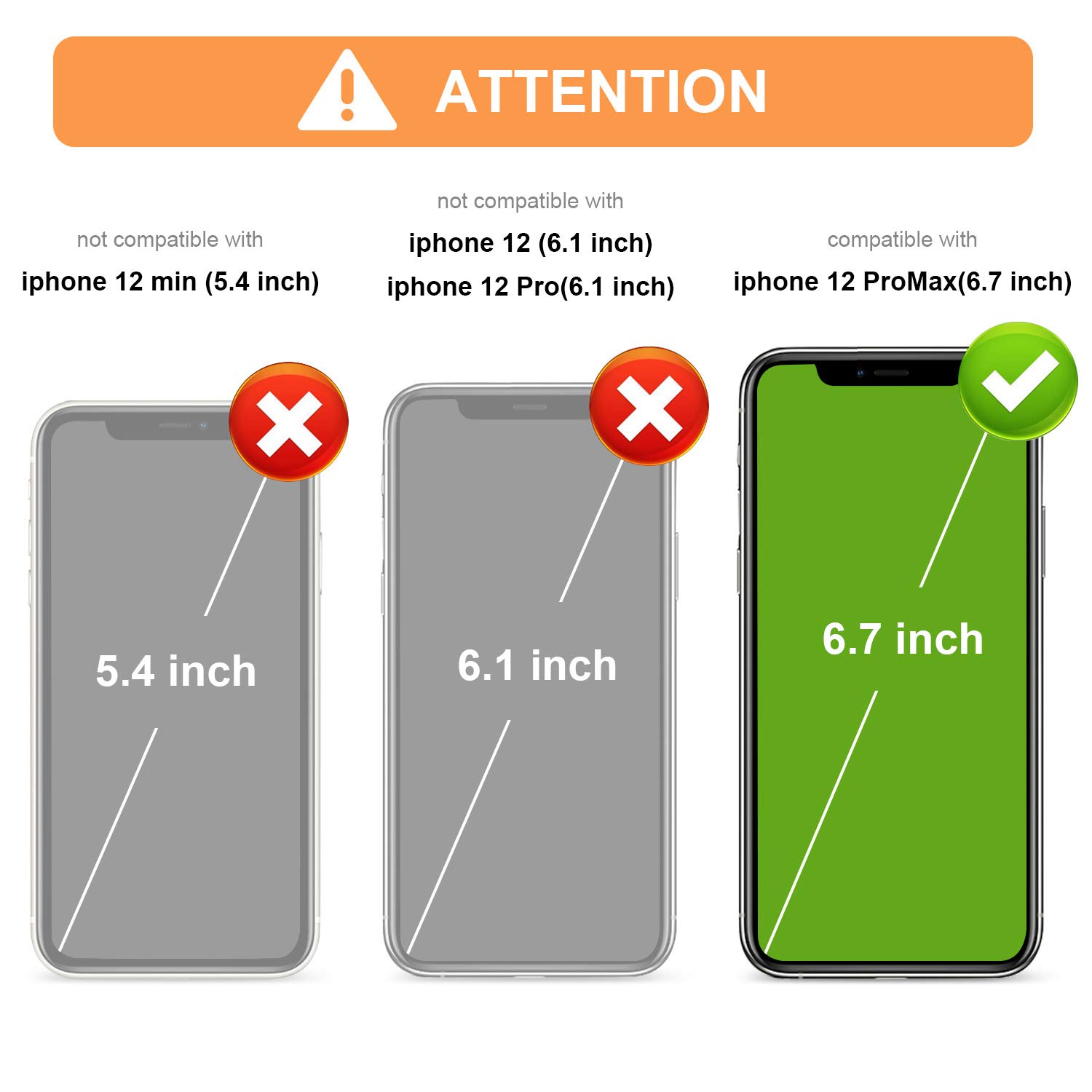 Vaburs iPhone 12 Pro Max Wallet Case with Card Holder - Embossed Mandala Flower PU Leather Cover with Magnetic Closure | Shockproof Flip Design for 6.7