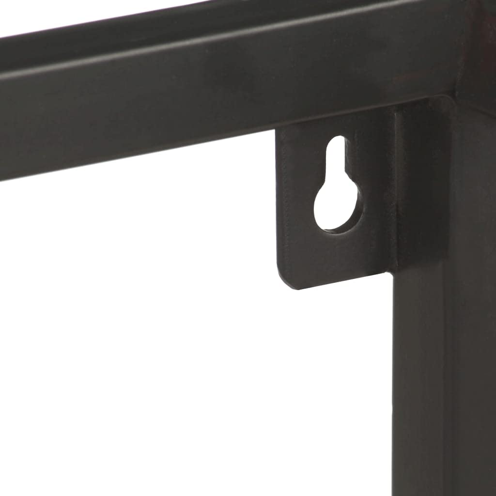 Floating Wall Shelves 35.4
