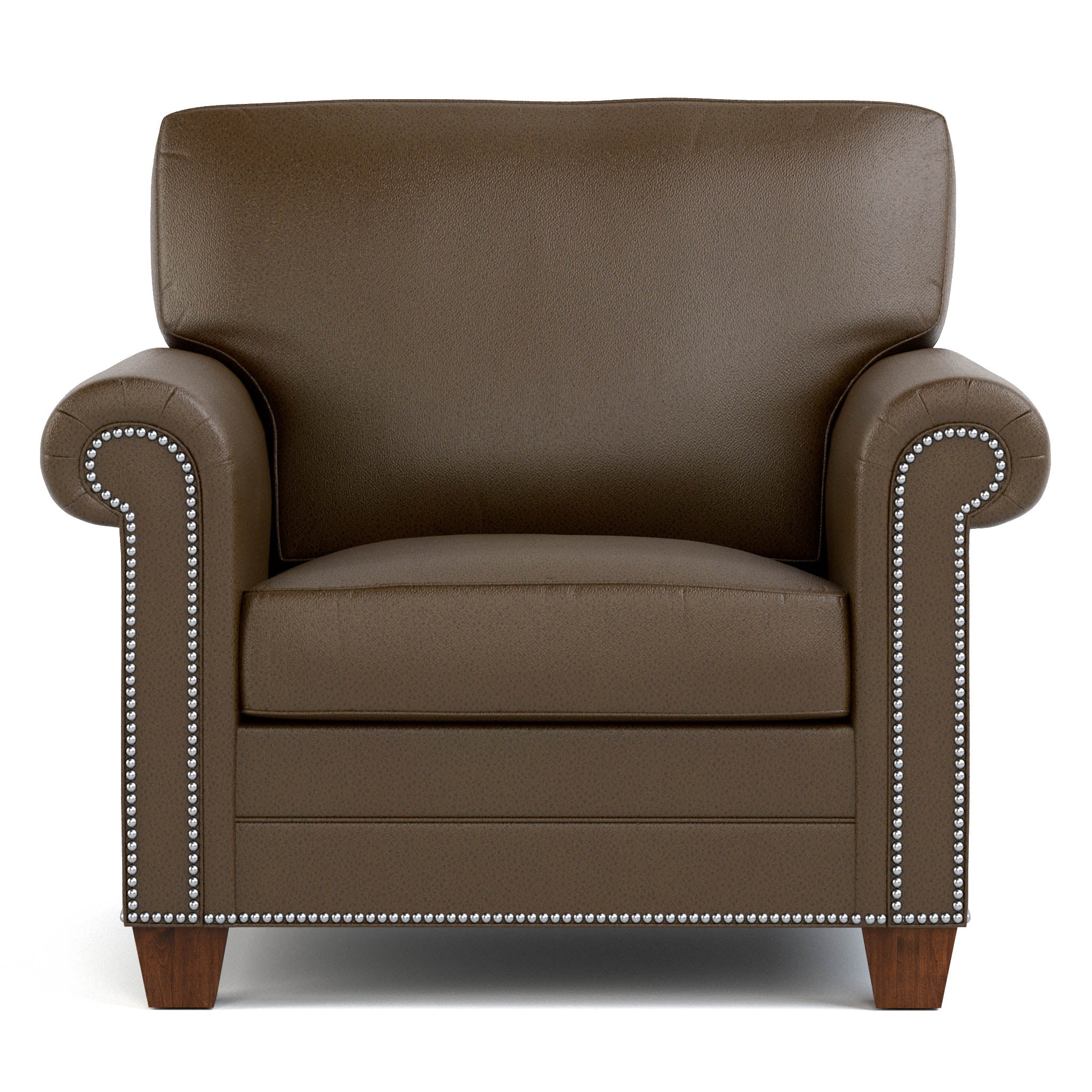 Malden Chair Program - Modern Ergonomic Office Chair for Home & Workspace - Perfect for Remote Work, Gaming & Study