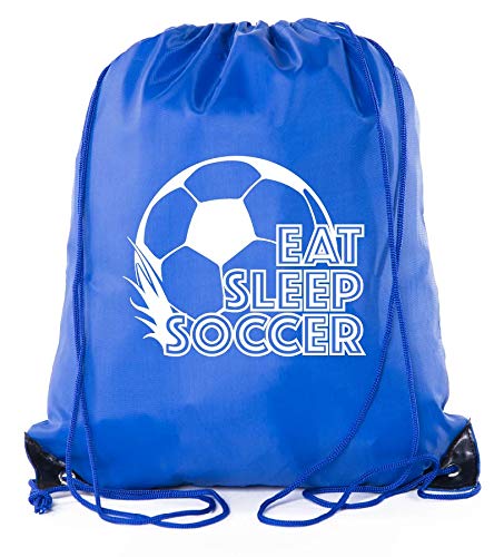 Royal-eat.sleep.soccer