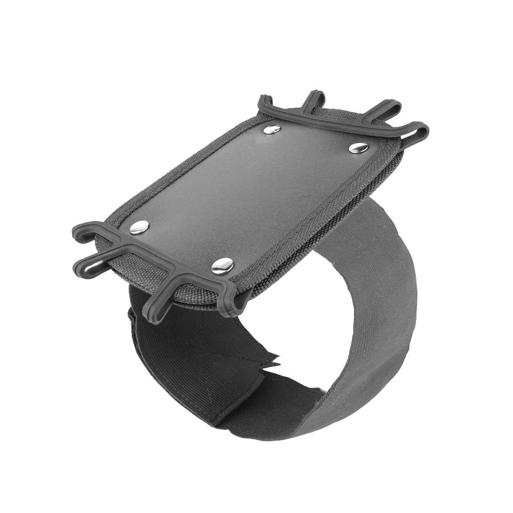 Pilot iPad Kneeboard - Universal Tablet Holder for iPad 7.9