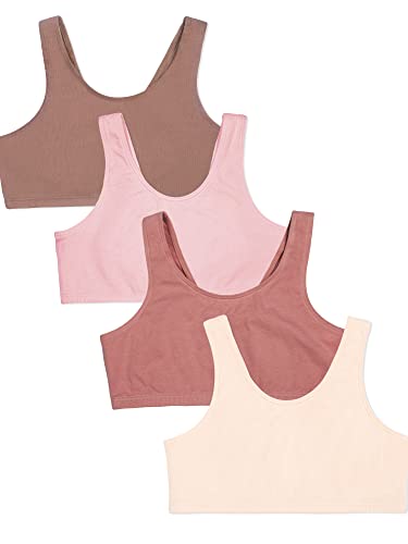 Light Nude/Blush/Desert Dusk/Sweet Tea