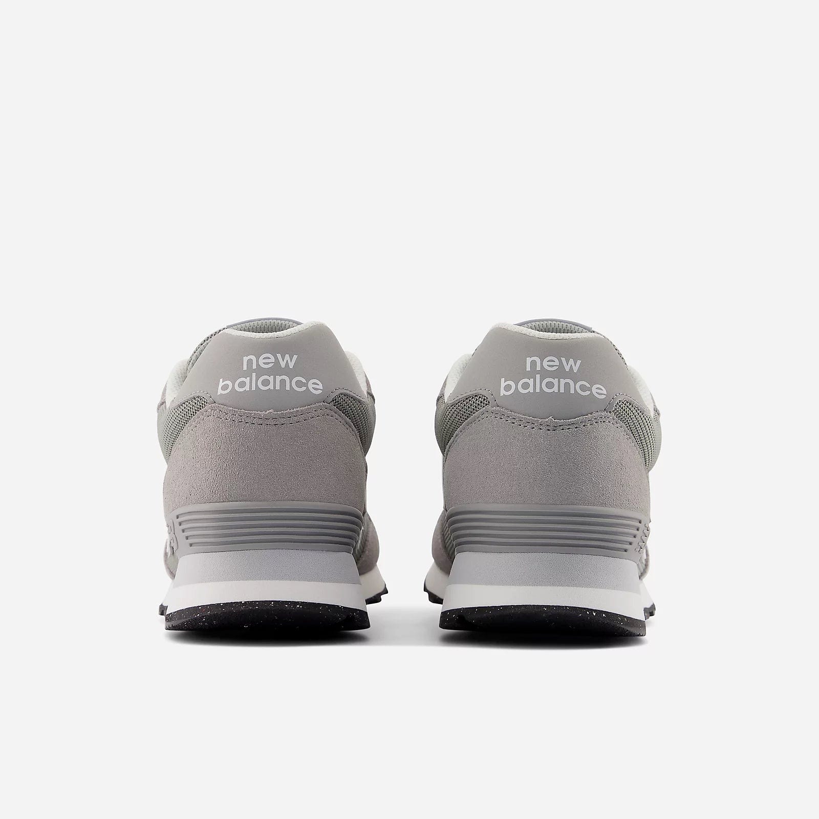 515 V3 7 High-Performance Sneakers - Lightweight Running Shoes for Men & Women - Perfect for Jogging, Gym Workouts & Casual Wear