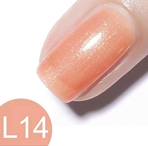 JG-L14