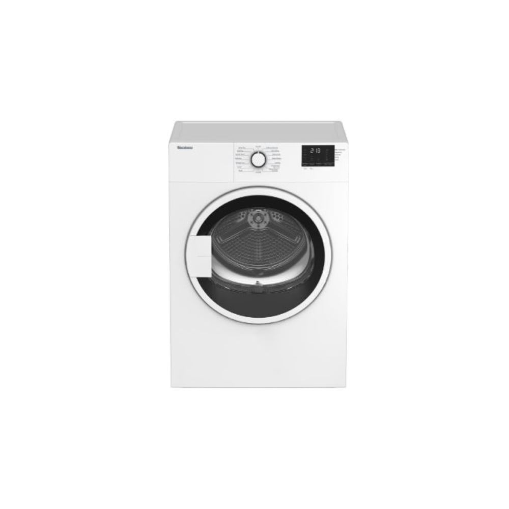 Blomberg DV17600W 24