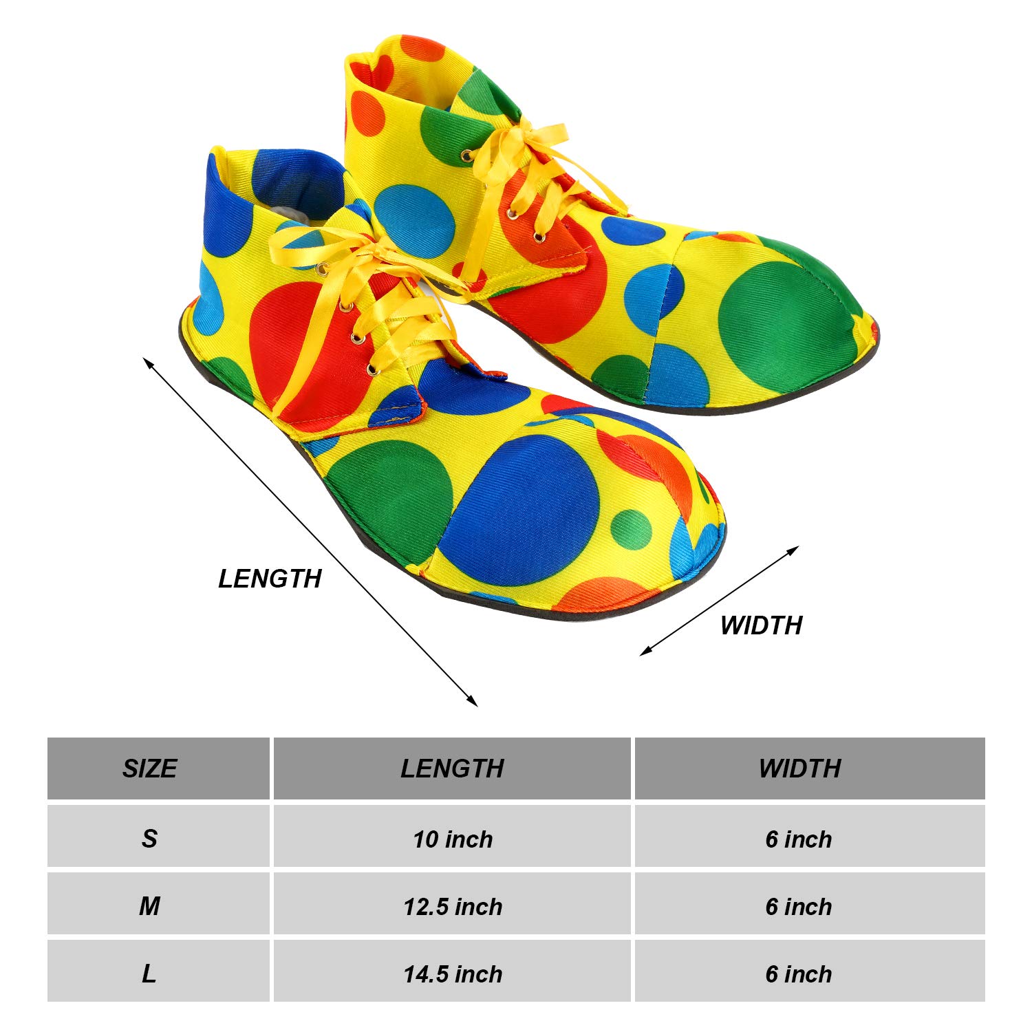 SATINIOR Men's Rainbow Dots Casual T-Shirt - Stylish Colorful Graphic Tee for Summer Outfits, Streetwear & Festival Fashion