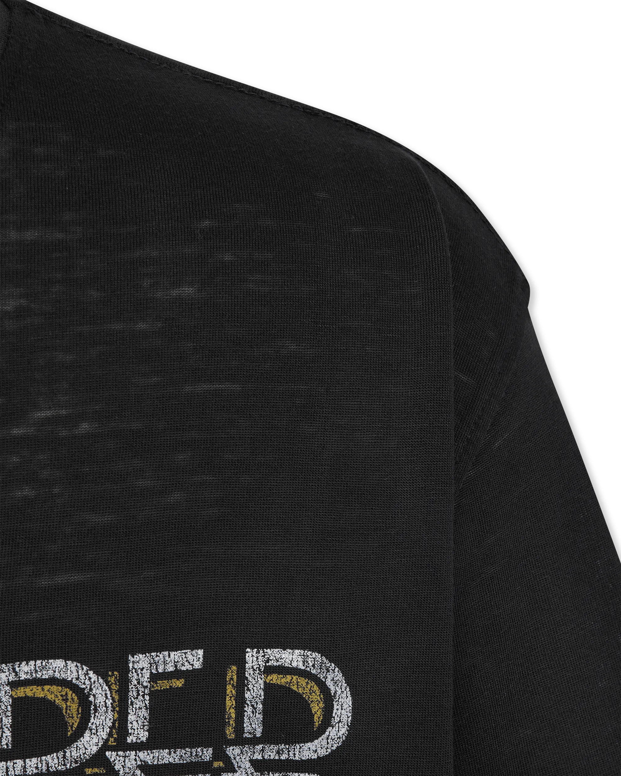 Alice Cooper Top Hat T-Shirt - Vintage Rock Band Tee for Men & Women - Perfect for Concerts, Halloween & Rock Music Fans