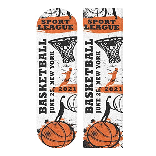 Basketball 3