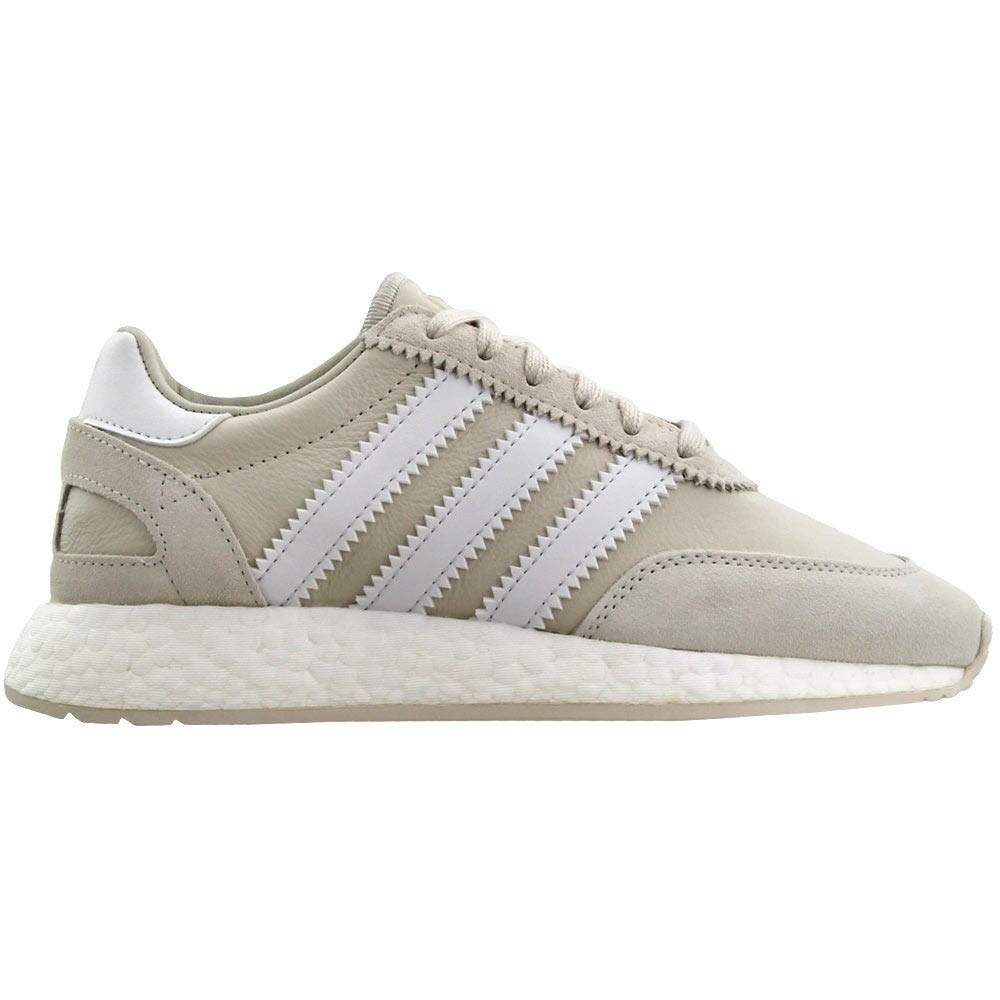 adidas Men's I-5923 Running Shoes - Lightweight Comfort Sneakers for Jogging, Walking & Gym Workouts | Perfect for Casual Wear & Athletic Performance