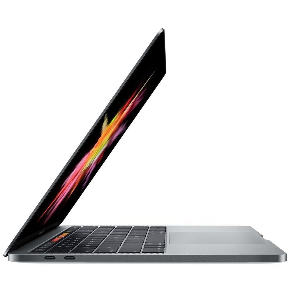 Apple MacBook Pro 13.3