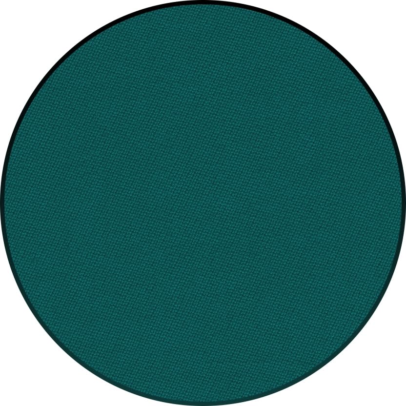 Blue Green