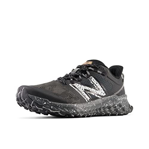 Black/Blacktop/Sea Salt