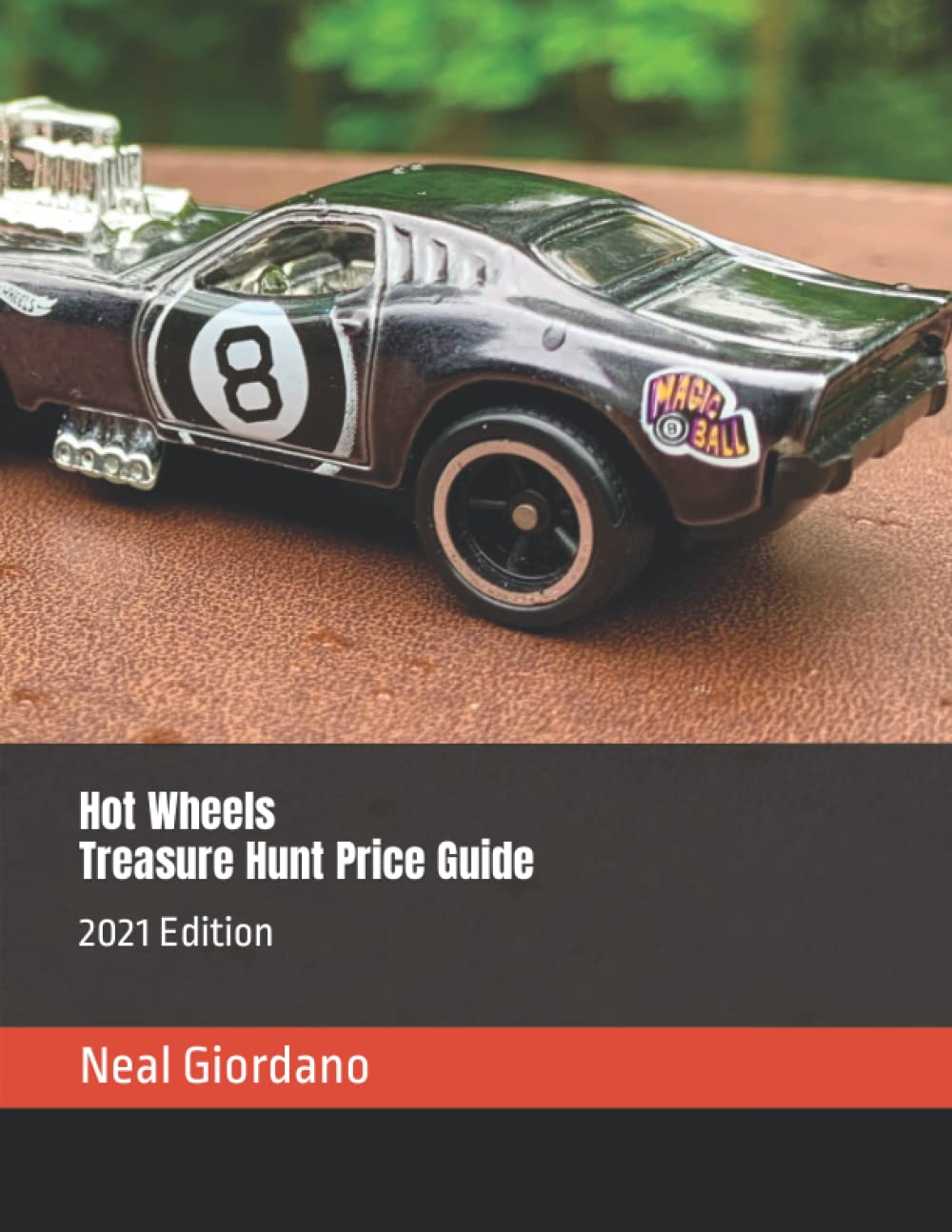 Hot Wheels Treasure Hunt Price Guide 2021 - Rare Diecast Cars Value & Collectors Guide | For Car Enthusiasts & Toy Investors