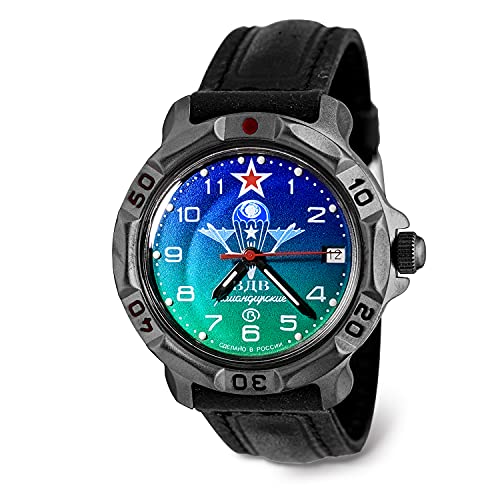 816818 leather