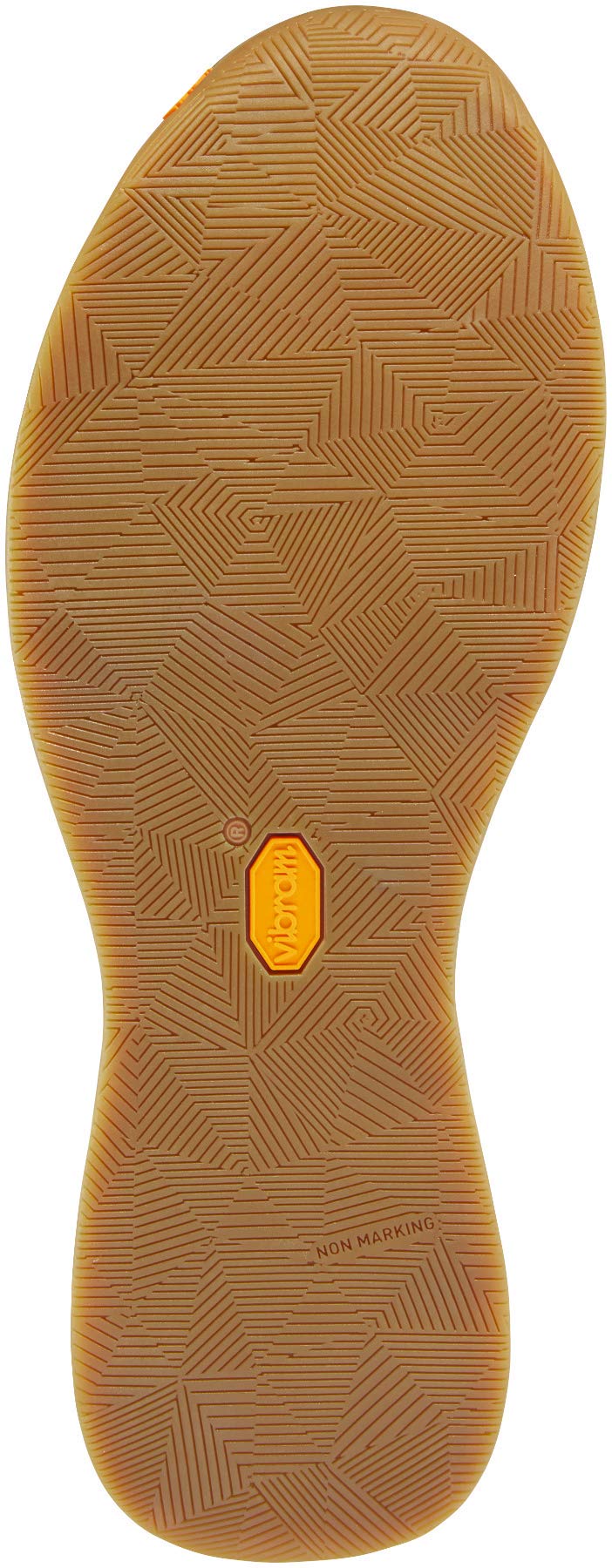 Danner Rivercomber 3
