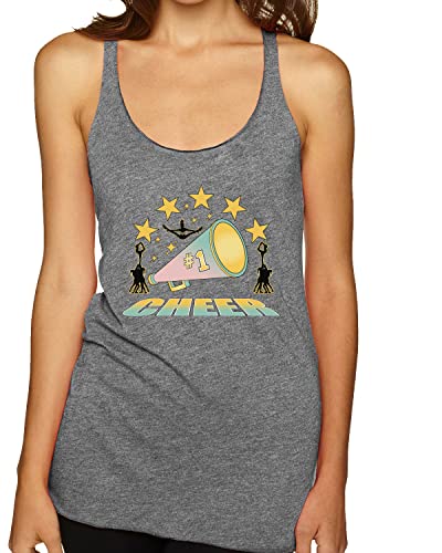 Premium Heather