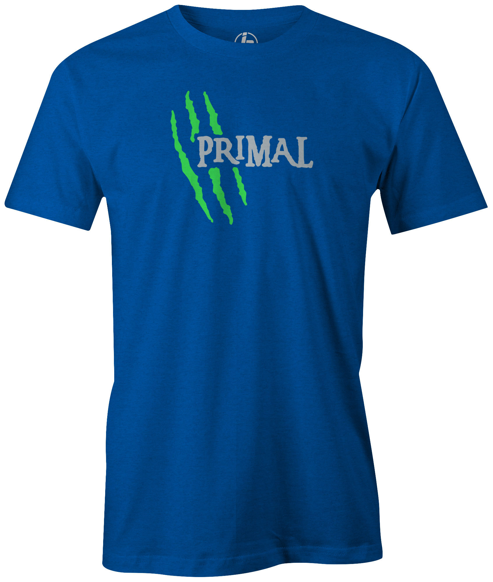MOTIV Primal Shock - Premium Shock Absorbing Running Shoes for Men & Women - Lightweight & Durable for Trail Running, Hiking & Outdoor Workouts