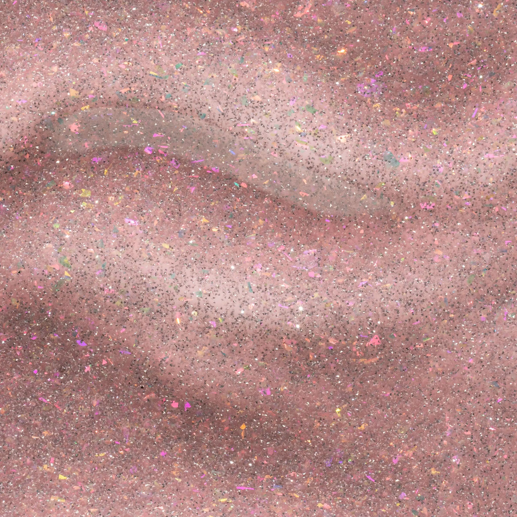 Apres Flash Glitter Gel Namaslay FG09 - Long-Lasting Nail Polish for Gel Manicures | Perfect for Parties, Weddings & Special Occasions