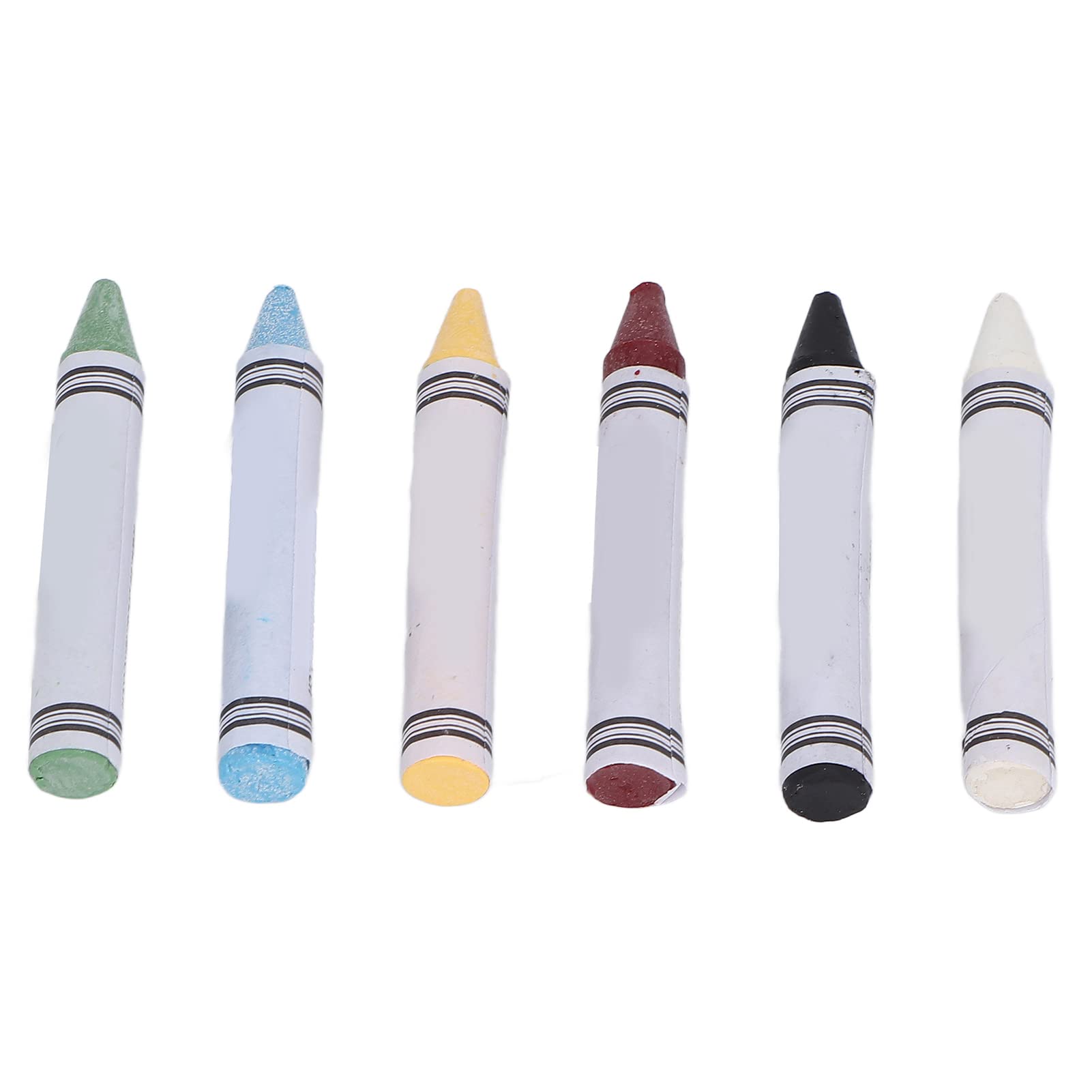 Hypoallergenic Face Paint Pens - Easy to Clean & Safe Non-Toxic Makeup Kit for Kids & Adults | Compact Design for DIY Face Painting, Halloween Costumes, Birthday Parties & Festival Body Art