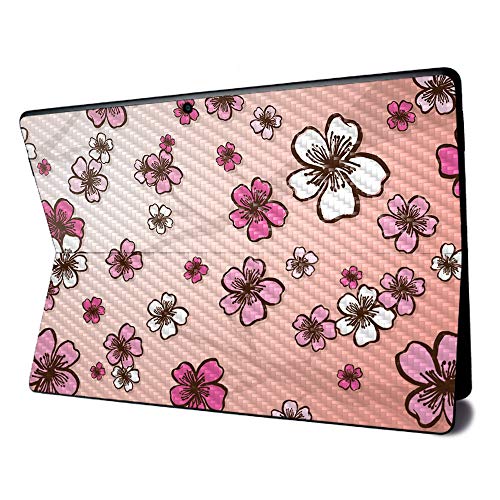 Cherry Blossom