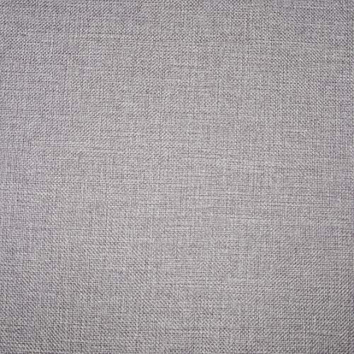 02 | Light Grey