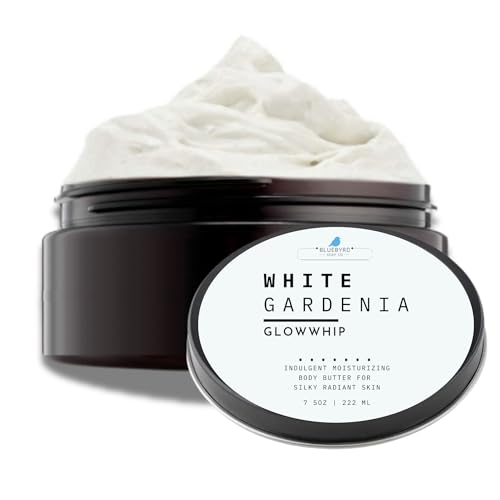 Gardenia