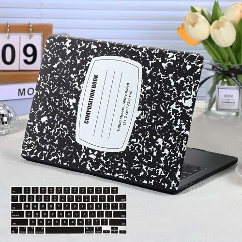 2# notebook