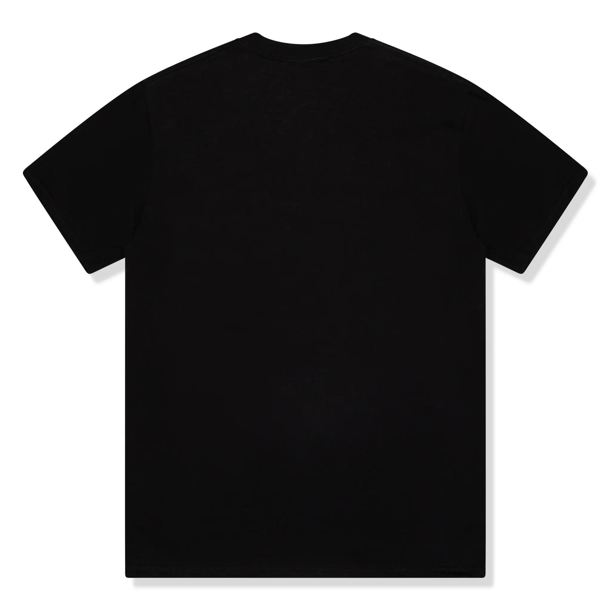 Black Drama Call Head North T-Shirt - Trendy Graphic Tee for Men & Women - Perfect for Casual Wear, Concerts, and Street Style