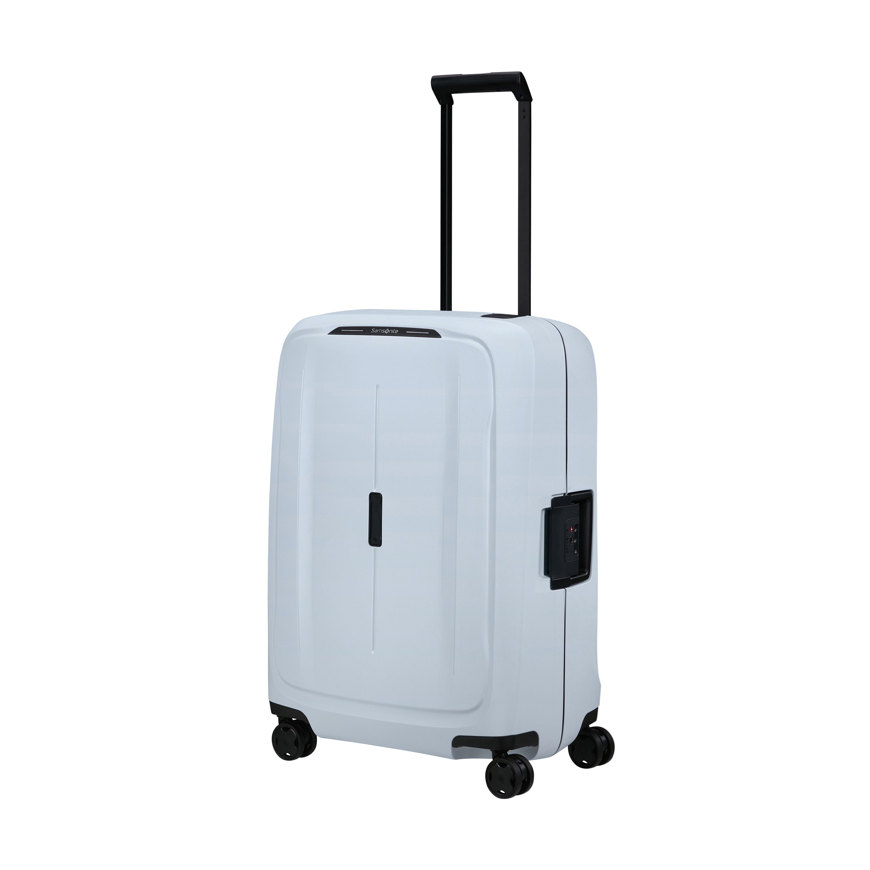 Samsonite Essens Spinner Medium Luggage - 28