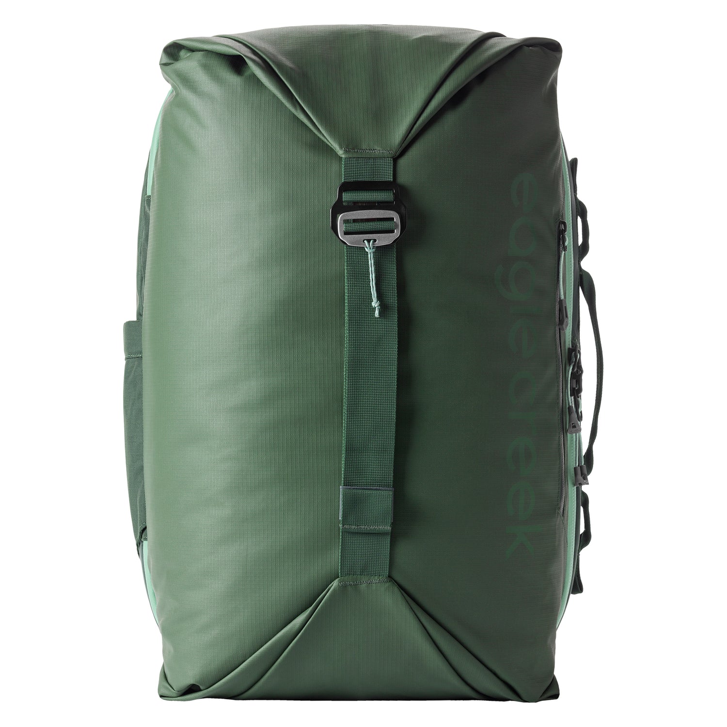 Eagle Creek Tour Travel Pack 40L - Lightweight Carry-On Backpack for Men & Women | Perfect for Hiking, Business Trips & Weekend Getaways