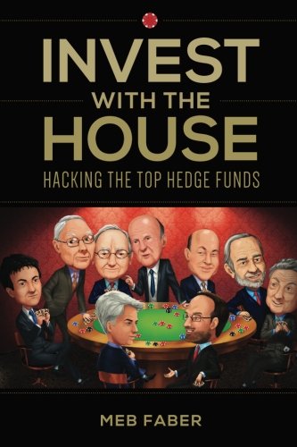 Invest with the House - Smart Investment Strategy for Financial Growth | Stock Market & Real Estate Portfolio Building