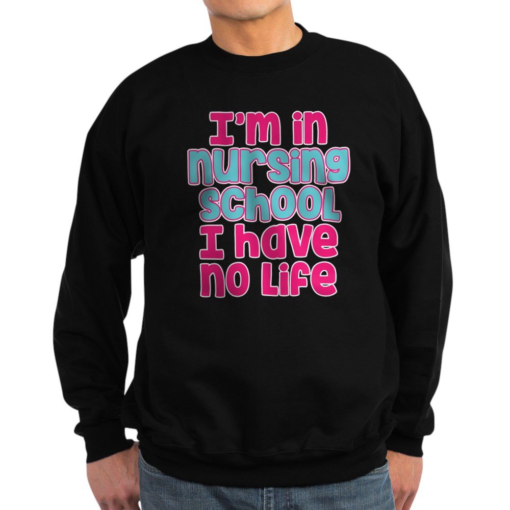 I Love Paris Sweatshirt - Dark Color Unisex Pullover Hoodie | Perfect for Travel, Gifts & Casual Wear