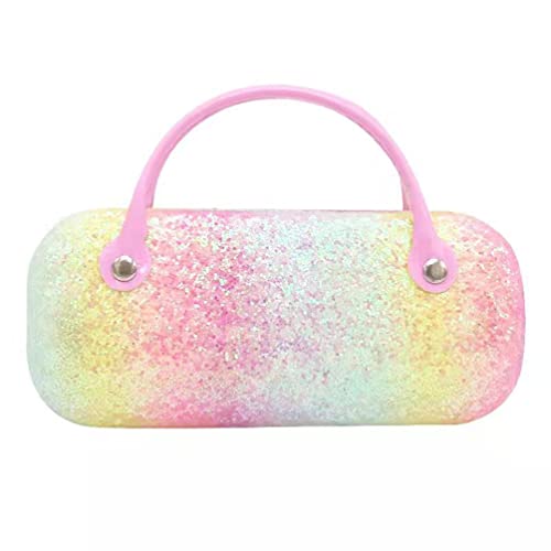 Shiny Glitter