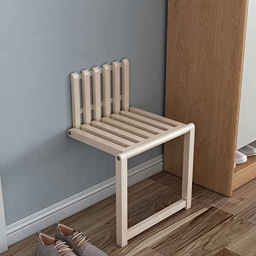 Wood Color
