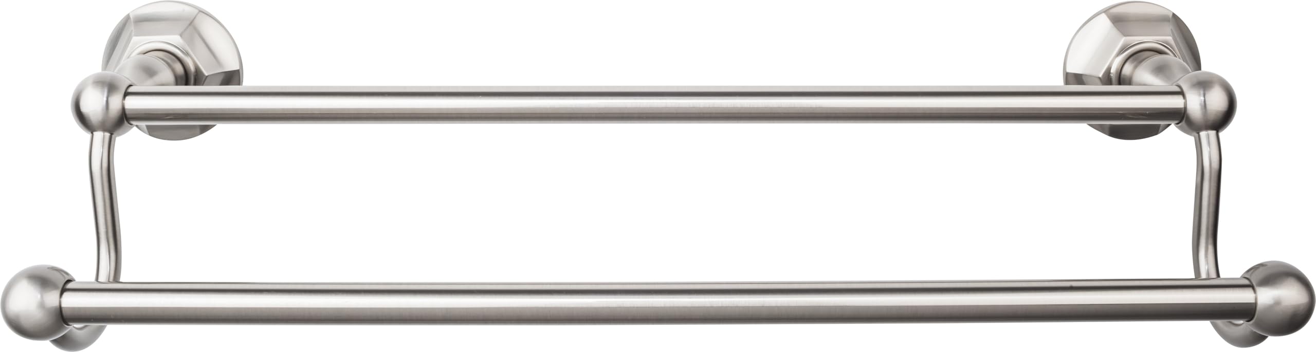 Top Knobs ED7ORBD 18