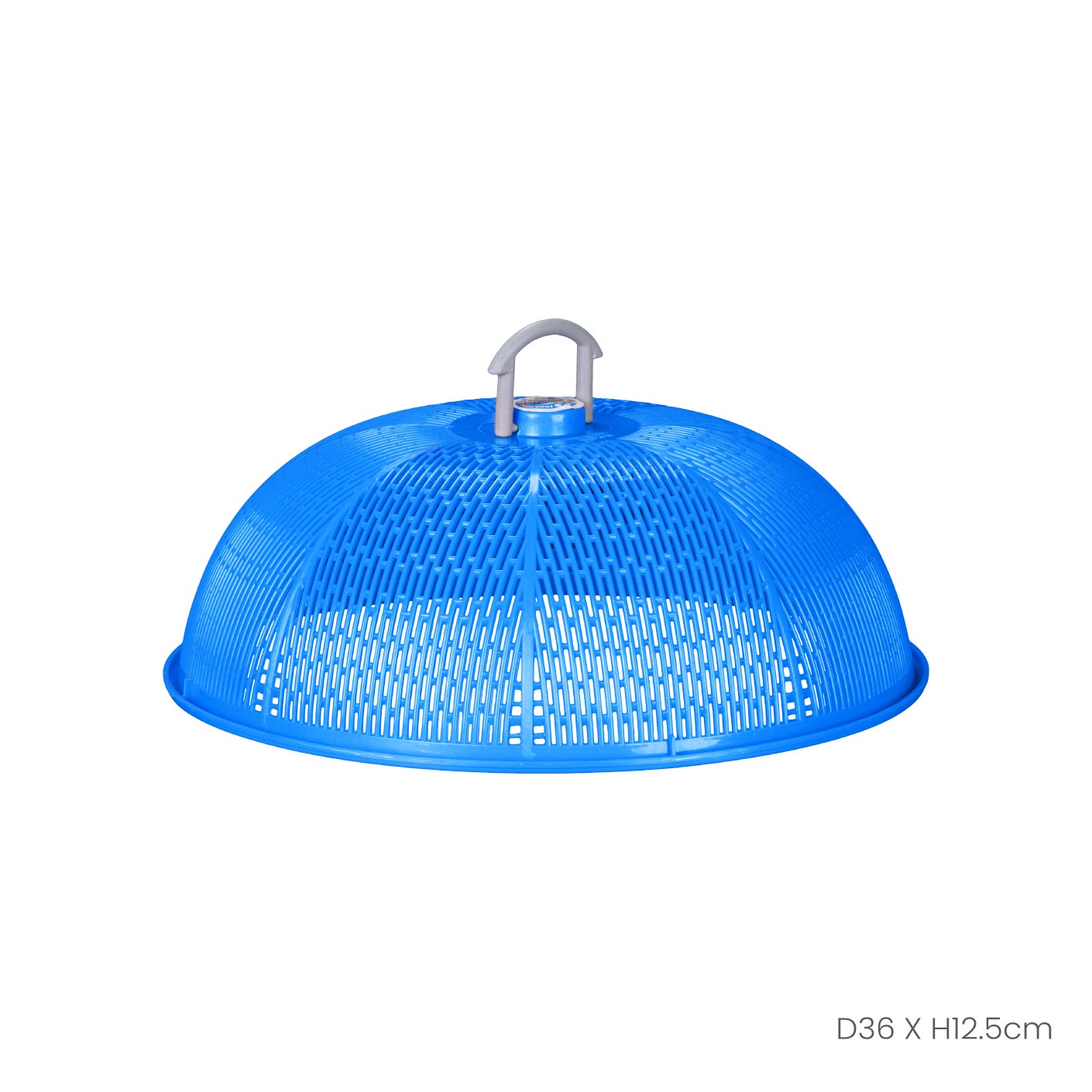 BLUE (36-BLU)