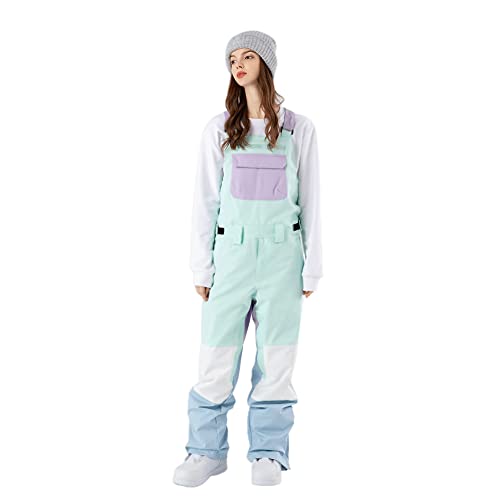 Blue-pj