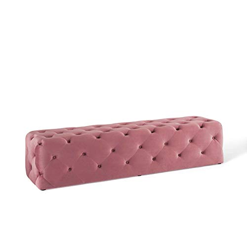 Dusty Rose