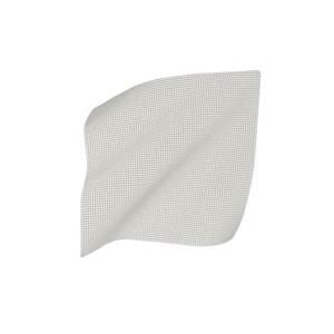 Adaptic Non-Adherent Wound Dressing Pads - 50 Count, 3