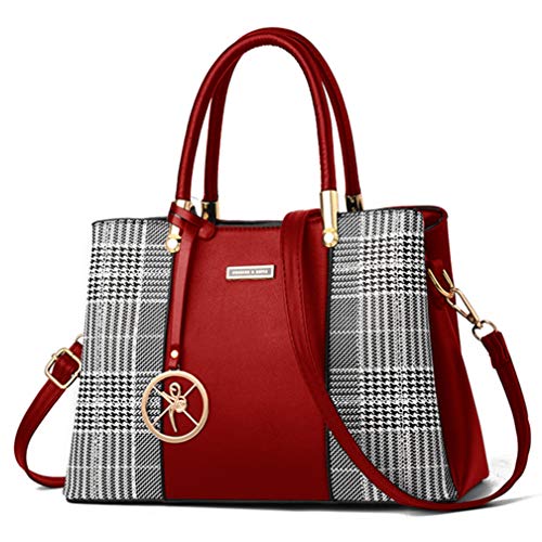 Vp-red