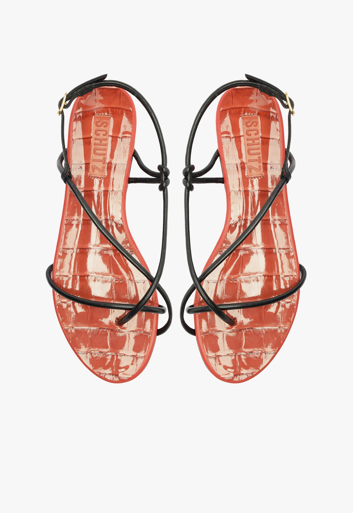 Malta Flat Sandal Women's Comfortable Summer Beach Sandals - Perfect for Vacation, Walking, and Casual Outfits