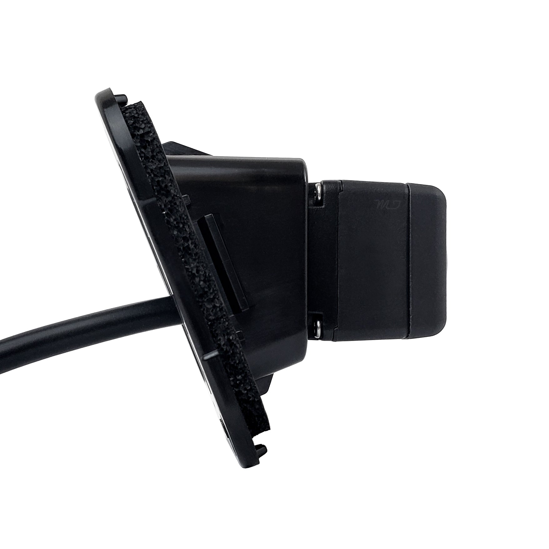 2014-2017 Nissan Rogue OEM Backup Camera Replacement - Genuine Part #28442-9TB3A | Rear View Safety for Parking & Reversing
