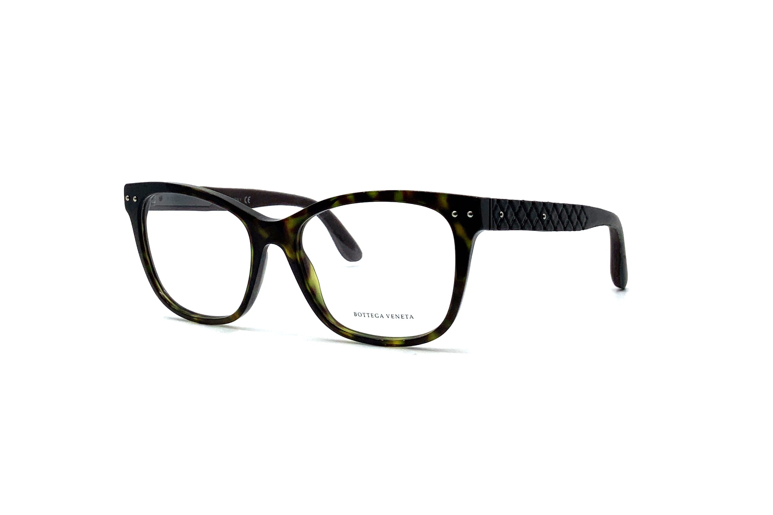 Bottega Veneta BV0010O (007) Sunglasses - Luxury Designer Shades for Men & Women | Perfect for Outdoor Activities, Travel, and Fashion Statements