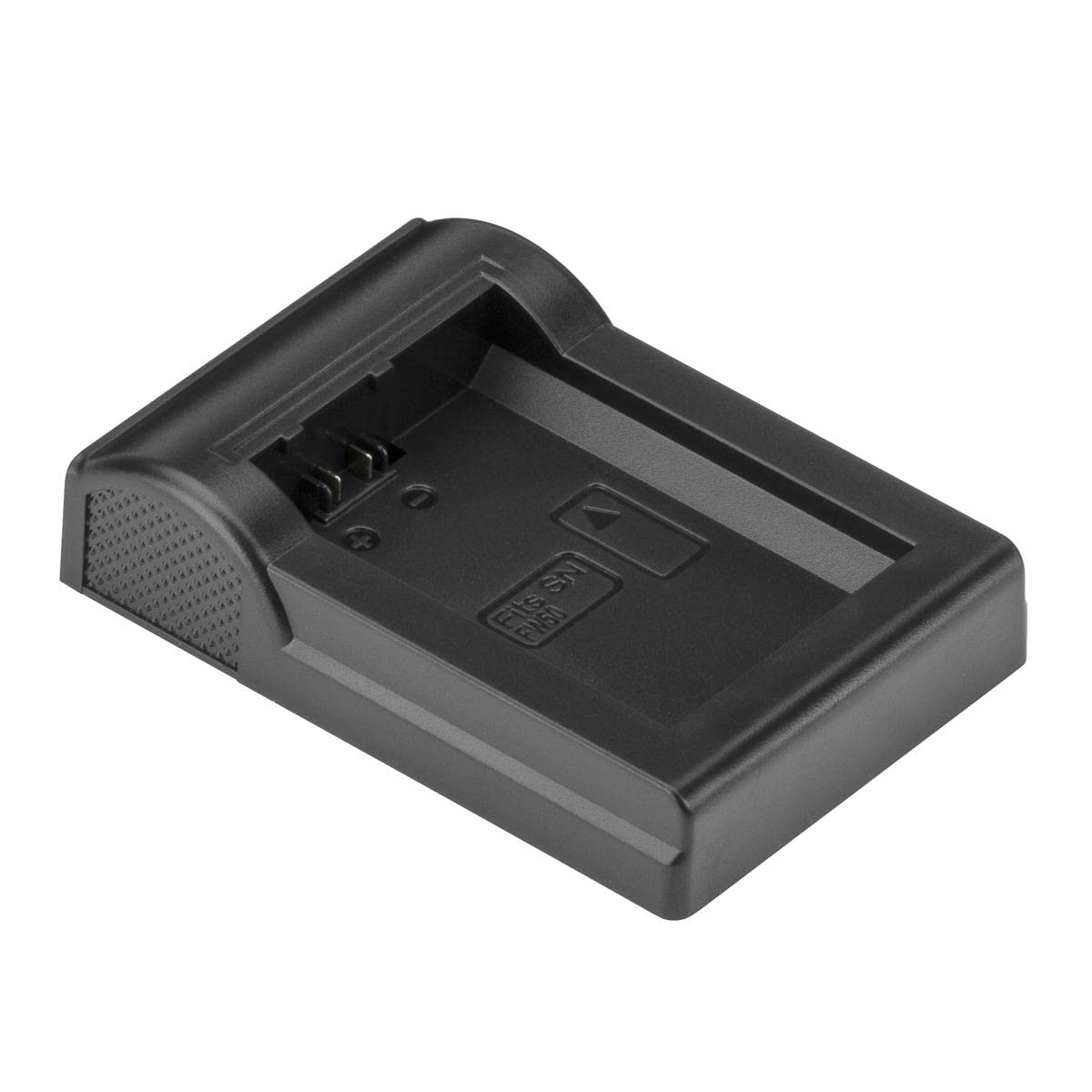 Sony NP-FW50 Smart LCD Battery Charger - Compact & Fast Charging for Sony Cameras, DSLRs, and Video Cameras - Perfect for Travel, Vlogging, and Professional Photography