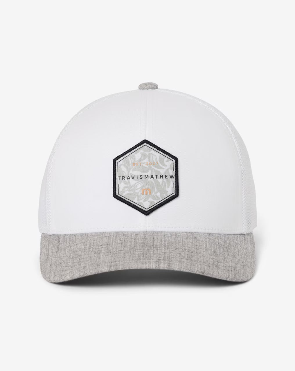 Full Passport Hat - Stylish & Comfortable Travel Cap for Men & Women | Perfect for Outdoor Adventures, Hiking, and Vacation Trips