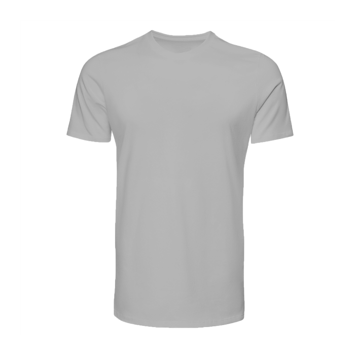 Custom Sublimation T-Shirts for Men - Personalized Design Your Own Graphic Tees - Perfect for Gifts, Events & Casual Wear