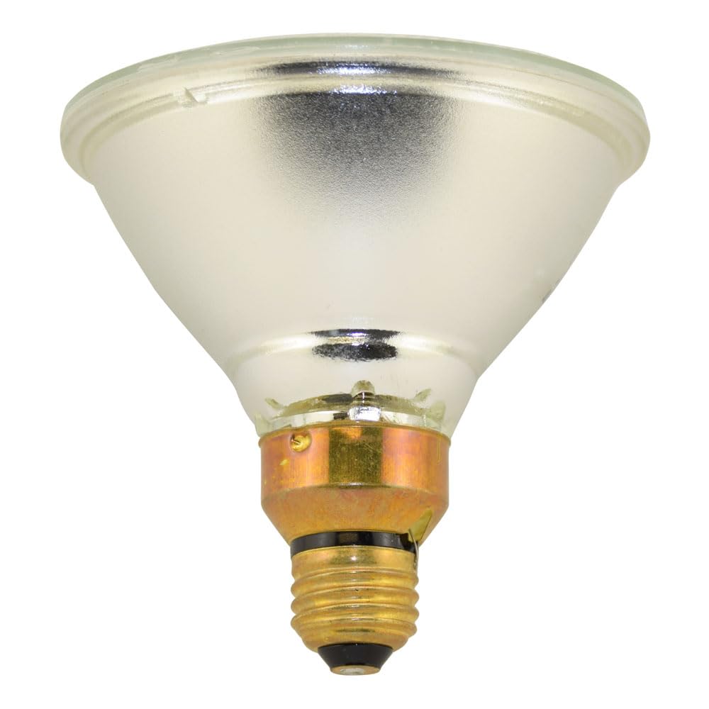 Technical Precision Damar 175BR38/HEAT Replacement Part - Compatible with Industrial Equipment & HVAC Systems | Durable OEM Alternative for Maintenance & Repair