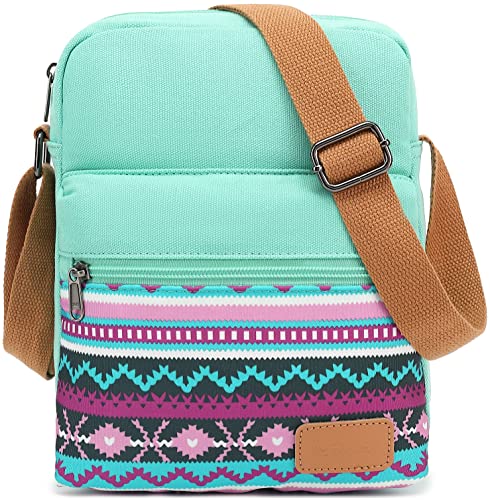 Teal-sd04