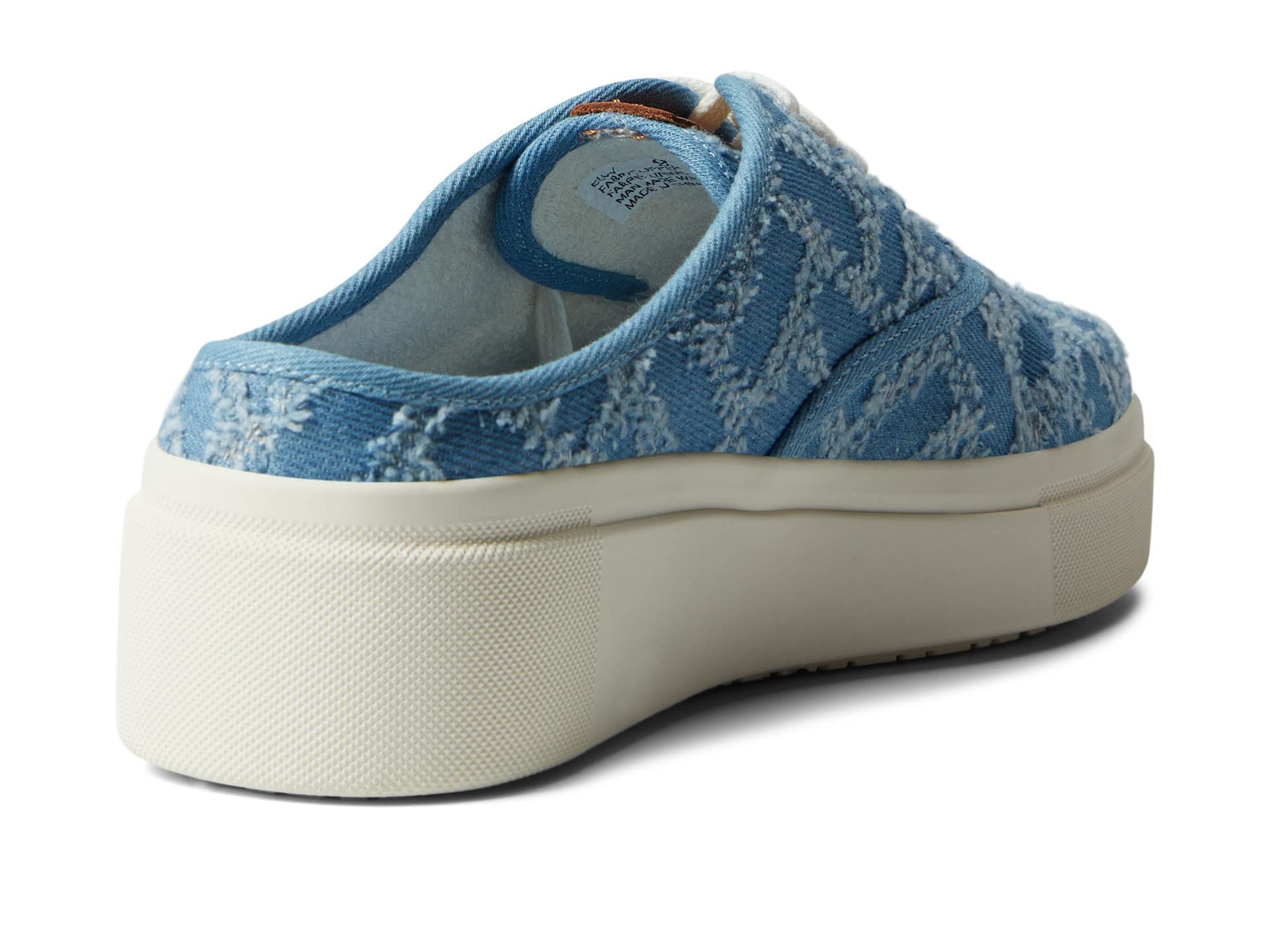 Yellow Box Elvy - Stylish and Comfortable Women's Shoes for Casual Wear, Work, and Everyday Fashion